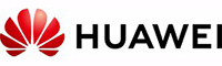 huawei_logo