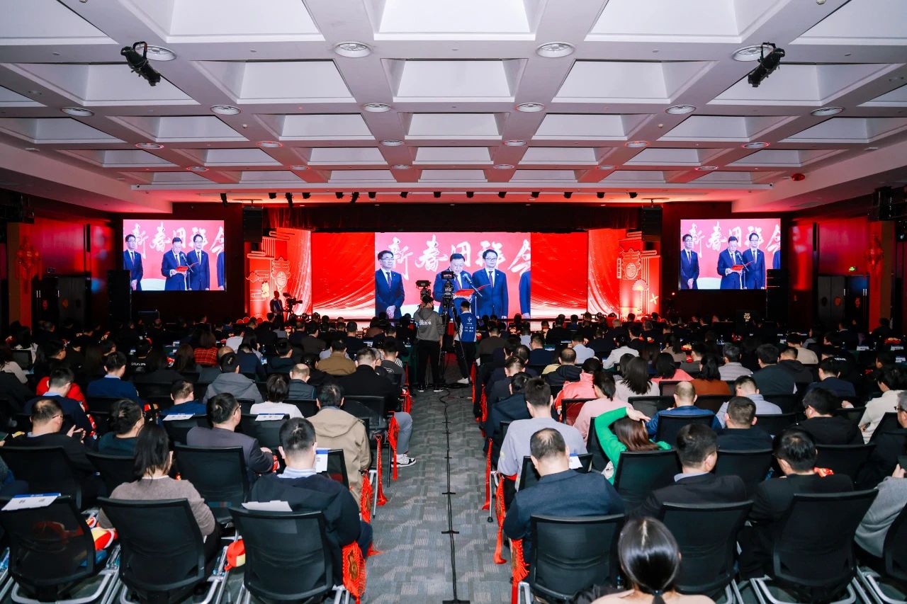 WechatIMG1142 WechatIMG1142