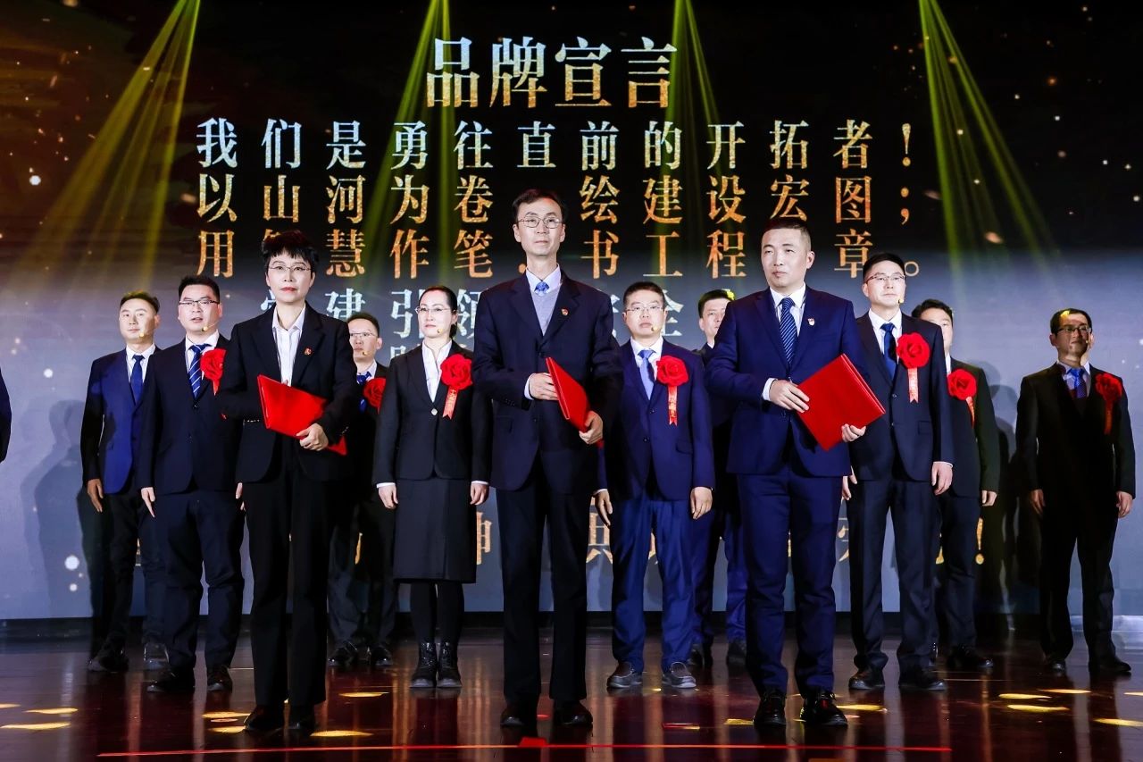 WechatIMG1145 WechatIMG1145