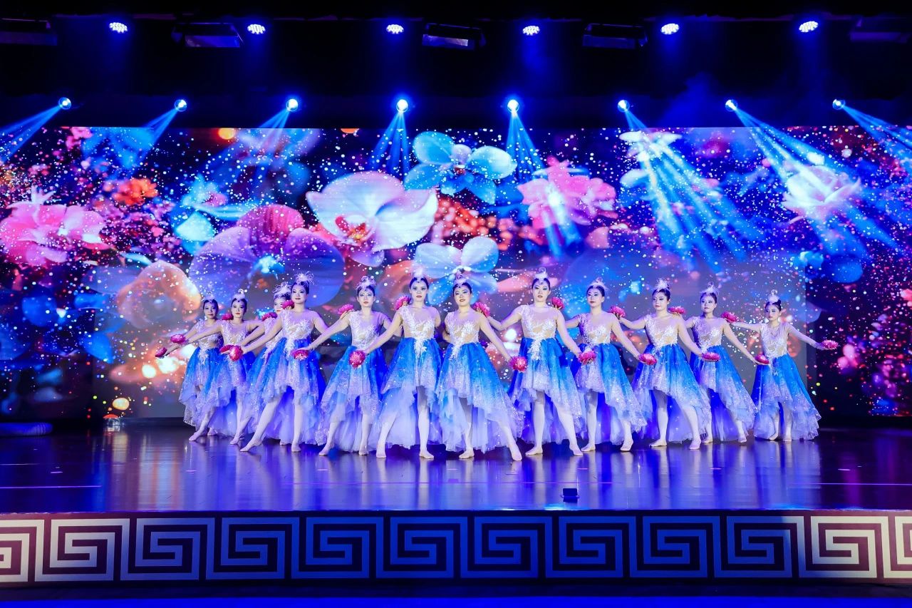 WechatIMG1146 WechatIMG1146