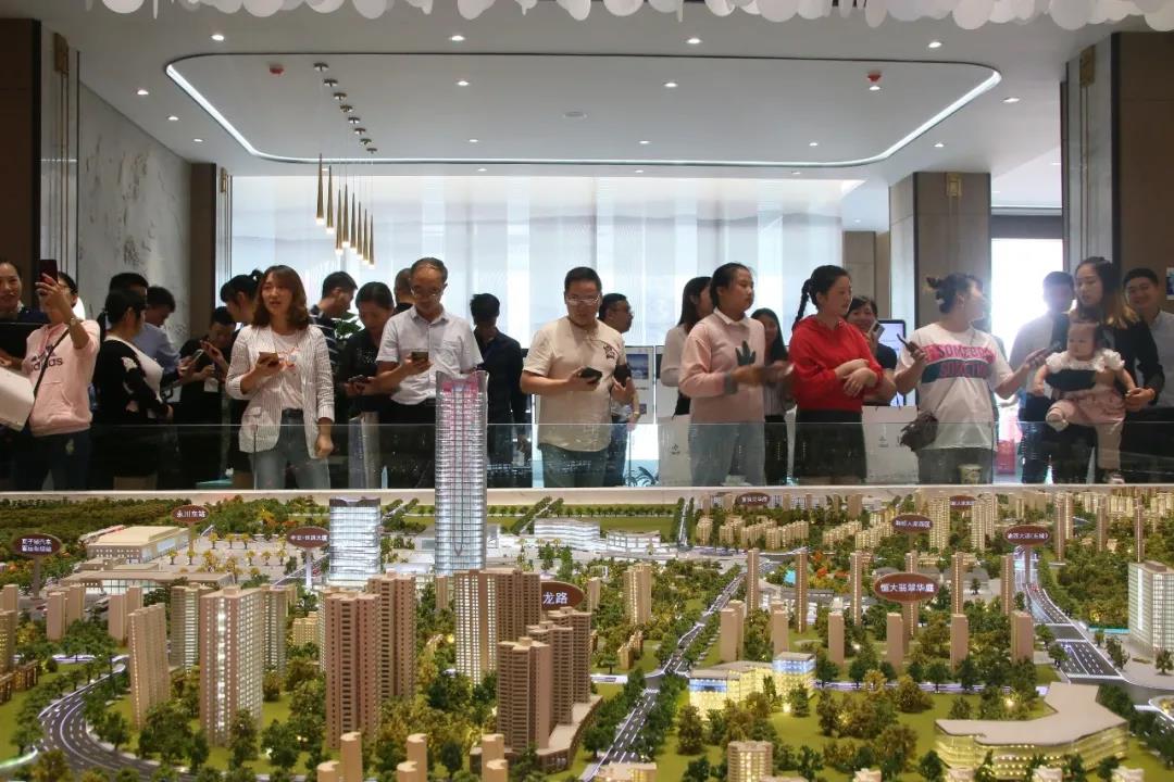 1602490269400897.jpg 1602490269400897.jpg