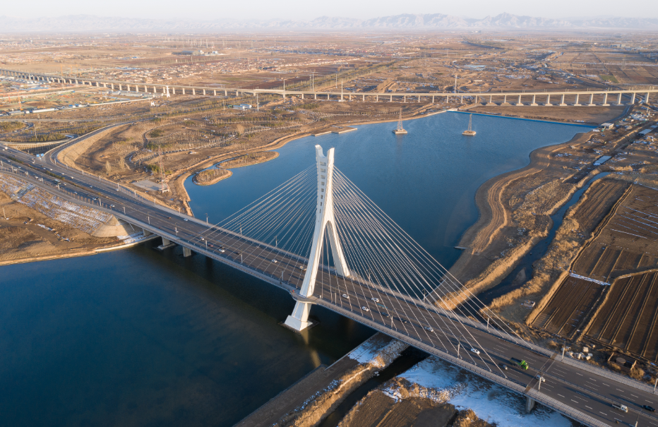 1621562502896096.png 1621562502896096.png