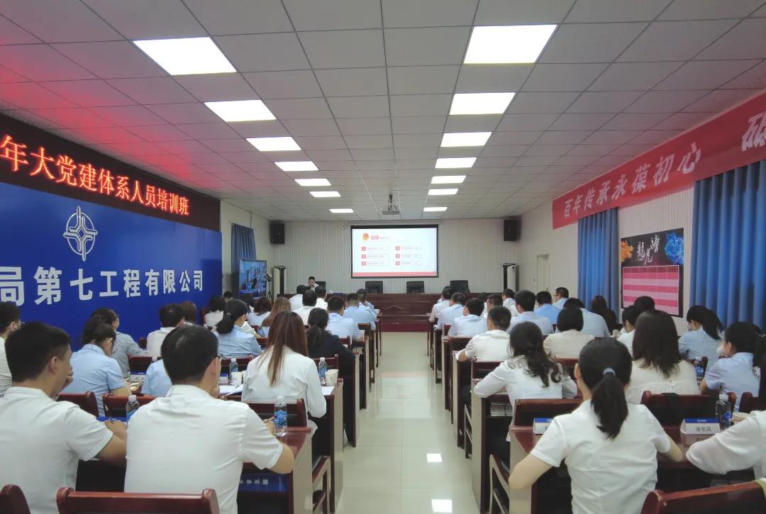 1622600781796271.jpg 1.jpg